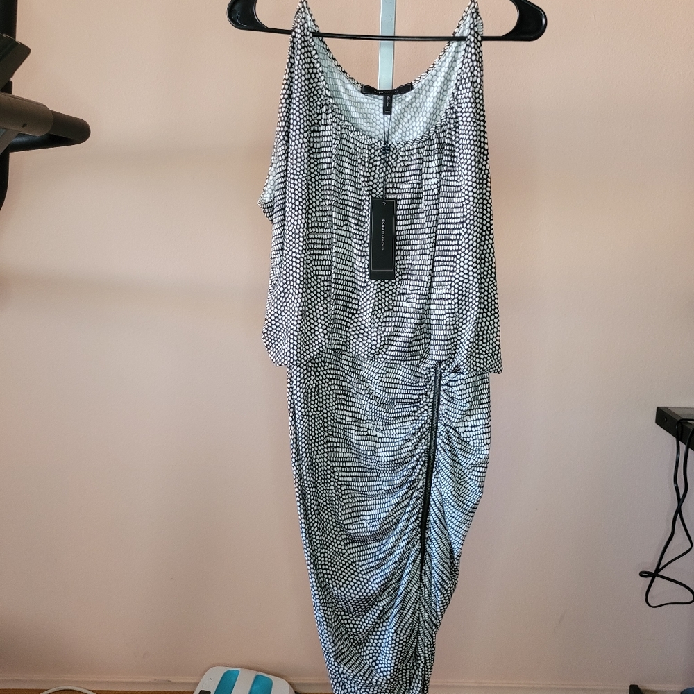 Bcbg maxaria Doris